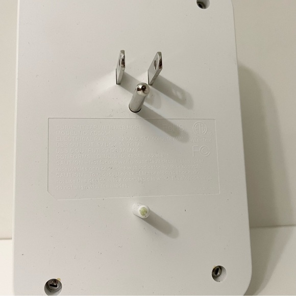 Addtam USB Wall Charger - Picture 11 of 16